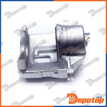 Étrier de frein avant gauche pour HYUNDAI | 58110-2E500